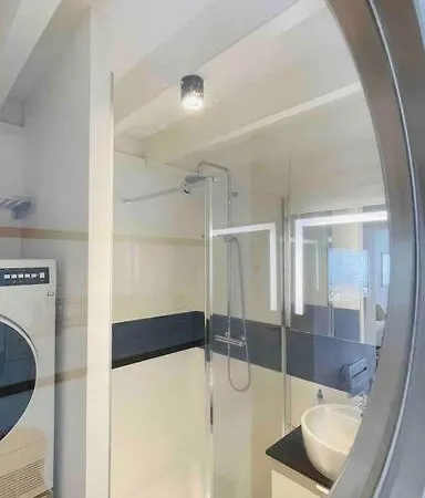 Appartamento Magnifique Dans L'hypercentre *